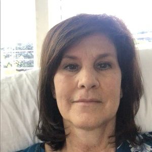 Meet your Posher, Jane